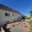  L'IMMOBILIER A LA LOUPE : House | LA LOUPE (28240) | 97 m2 | 212 100 € 