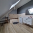  L'IMMOBILIER A LA LOUPE : House | LONGNY-AU-PERCHE (61290) | 153 m2 | 357 000 € 