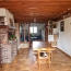  L'IMMOBILIER A LA LOUPE : Maison / Villa | LA LOUPE (28240) | 172 m2 | 208 650 € 