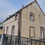  L'IMMOBILIER A LA LOUPE : Maison / Villa | VAUPILLON (28240) | 130 m2 | 128 400 € 