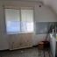  L'IMMOBILIER A LA LOUPE : Maison / Villa | LA LOUPE (28240) | 112 m2 | 128 400 € 