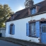  L'IMMOBILIER A LA LOUPE : House | BELHOMERT-GUEHOUVILLE (28240) | 115 m2 | 138 500 € 