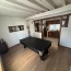  L'IMMOBILIER A LA LOUPE : House | BELHOMERT-GUEHOUVILLE (28240) | 115 m2 | 138 500 € 