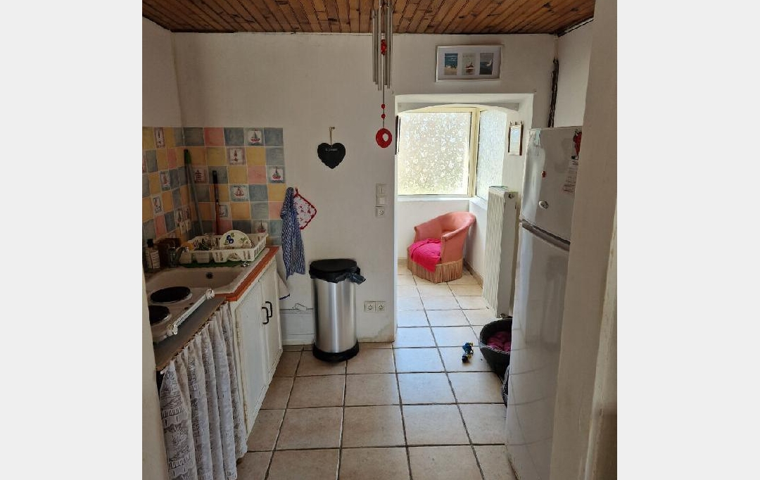 L'IMMOBILIER A LA LOUPE : House | MONTLANDON (28240) | 49 m2 | 50 000 € 