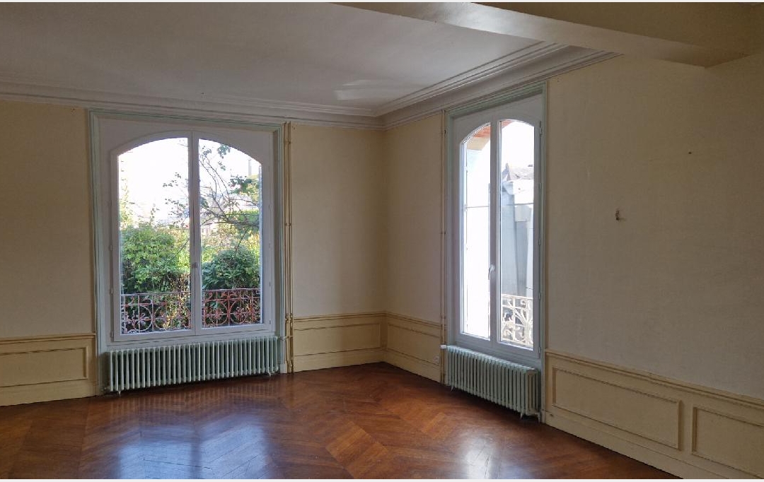 L'IMMOBILIER A LA LOUPE : House | LA LOUPE (28240) | 196 m2 | 294 000 € 