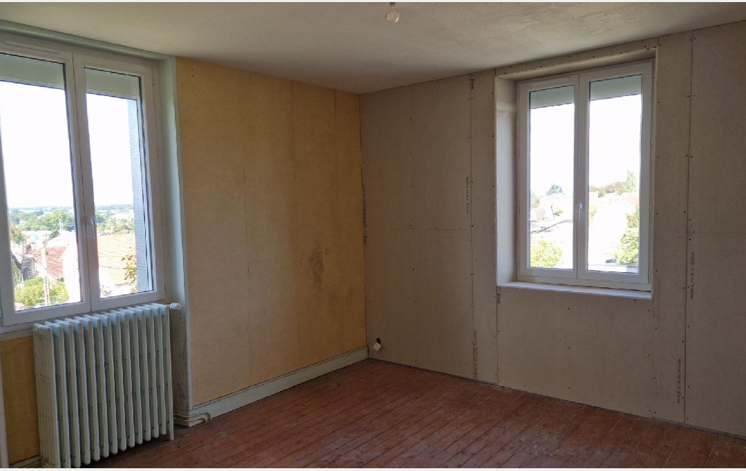 L'IMMOBILIER A LA LOUPE : House | LA LOUPE (28240) | 196 m2 | 294 000 € 