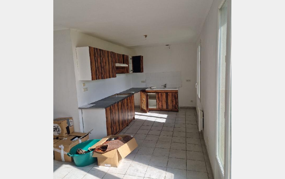 L'IMMOBILIER A LA LOUPE : House | LE THIEULIN (28240) | 86 m2 | 155 150 € 