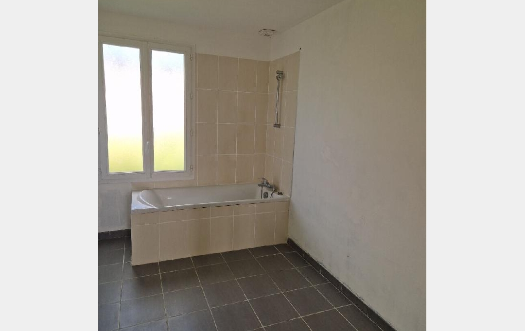 L'IMMOBILIER A LA LOUPE : House | LE THIEULIN (28240) | 86 m2 | 155 150 € 