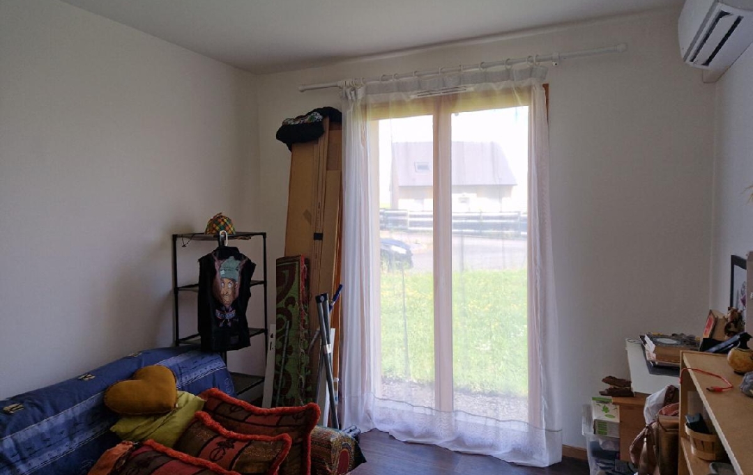 L'IMMOBILIER A LA LOUPE : House | SAINT-ELIPH (28240) | 77 m2 | 160 500 € 