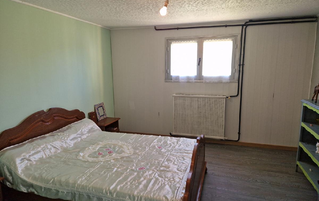 L'IMMOBILIER A LA LOUPE : House | LA LOUPE (28240) | 97 m2 | 212 100 € 